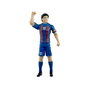BANBO TOYS Figura Action Maradona FC Barcelona 20cm