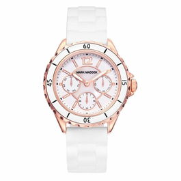 Reloj Mujer Mark Maddox MC0016-05