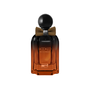 Rue Broca Hooked Intensely Agua de perfume para hombres 100 ml