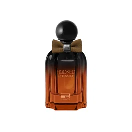 Rue Broca Hooked Intensely Agua de perfume 100 ml