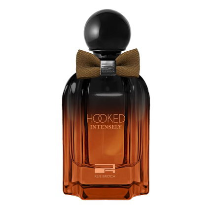 Rue Broca Hooked Intensely Agua de perfume 100 ml