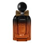 Rue Broca Hooked Intensely Agua de perfume 100 ml