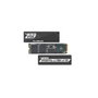 Patriot Viper VP4300 2 TB M.2 NVMe PCIe 4.0 x4