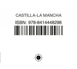 SANTILLANA, Conocimiento del Medio 4º Primaria Trimestral Construyendo Mundos Castilla La Mancha 2023