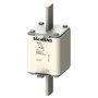 Siemens 3NA3252 Fusible de Seguridad NH2 315A 500VAC/440DC gL/gG