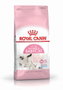Royal Canin Feline Mother & Babycat 2kg