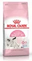 Royal Canin Feline Mother & Babycat 2kg