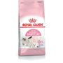 Royal Canin Feline Mother & Babycat 2kg