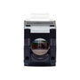 EQUIP Módulo Keystone 769227 Cat6A LSA Blanco
