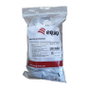 EQUIP Módulo Keystone 769227 Cat6A LSA Blanco