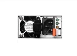 Lenovo 4X20F28575 Fuente de Alimentación 750W para Servidor ThinkServer Gen 5