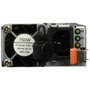 Lenovo 4X20F28575 Fuente de alimentación 750 W para ThinkServer Gen 5
