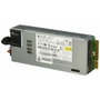 Lenovo 4X20F28575 Fuente de alimentación 750 W para ThinkServer Gen 5
