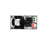 Lenovo 4X20F28575 Fuente de alimentación 750 W para ThinkServer Gen 5