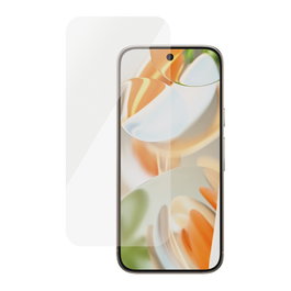 PanzerGlass SAFE. para Google Pixel 10