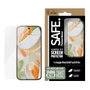 PanzerGlass SAFE. para Google Pixel 10