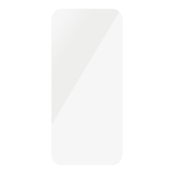 PanzerGlass SAFE. para Google Pixel 10