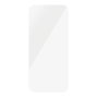 PanzerGlass SAFE. para Google Pixel 10