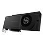 Gigabyte RTX 3090 24GB GV-N3090TURBO-24GD