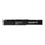 Gigabyte RTX 3090 24GB GV-N3090TURBO-24GD