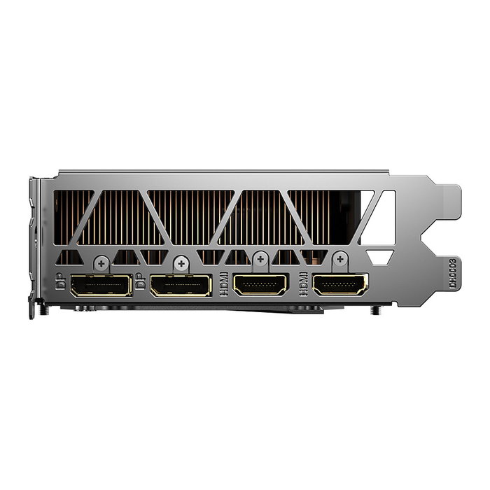 Gigabyte RTX 3090 24GB GV-N3090TURBO-24GD