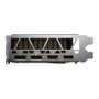 Gigabyte RTX 3090 24GB GV-N3090TURBO-24GD