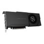 Gigabyte RTX 3090 24GB GV-N3090TURBO-24GD