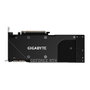 Gigabyte RTX 3090 24GB GV-N3090TURBO-24GD