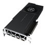 Gigabyte RTX 3090 24GB GV-N3090TURBO-24GD