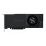 Gigabyte RTX 3090 24GB GV-N3090TURBO-24GD