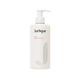 Rose, Suavización, Loción para manos, 300 ml