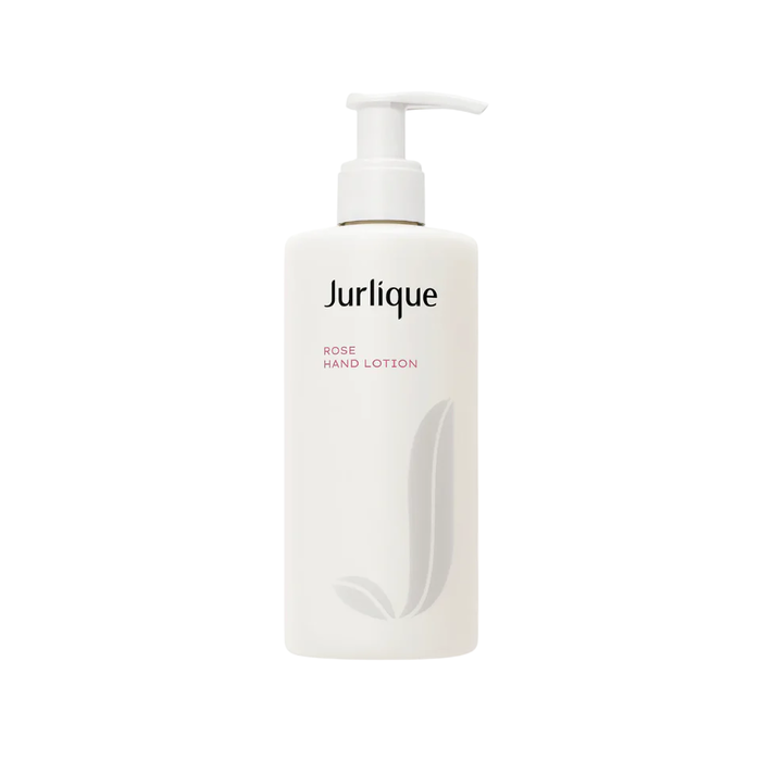 Rose, Suavización, Loción para manos, 300 ml Rose, Suavización, Loción para manos, 300 ml