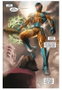 Valiant Origenes: Unity