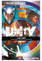 Valiant Origenes: Unity