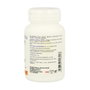 Sura Vitasan Acidophilus Ultra 30 cápsulas