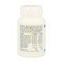 Sura Vitasan Acidophilus Ultra 30 cápsulas