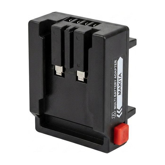 Synergy21 Synergy 21 LED Akku Multi Battery Baustrahler con adaptador Makita Synergy21 Synergy 21 LED Akku Multi Battery Baustrahler con adaptador Makita