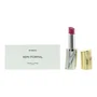 Byredo Lipstick 373 Semi-Formal