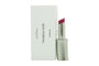 Byredo Lipstick 373 Semi-Formal
