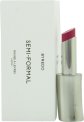 Byredo Lipstick 373 Semi-Formal