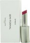 Byredo Lipstick 373 Semi-Formal