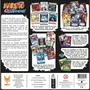 Topi Games Naruto Shippuden Batallas Ninja Juego de mesa TOP3760089890714 2-6 jugadores 7+ años