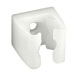 DUVER Abrazadera Puente Nylon 13 Noes