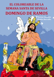 Domingo santo, VV.AA. - ALFAR EDICIONES