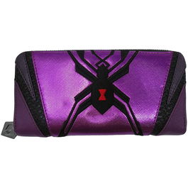 Loungefly Cartera Overwatch Widowmaker