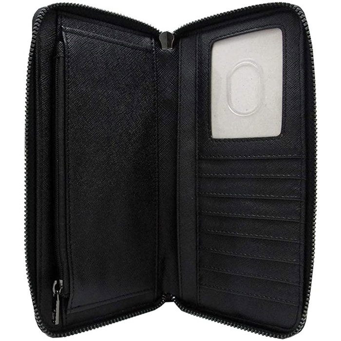 Loungefly Cartera Overwatch Widowmaker