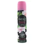 Yardley London Blossom & Peach Vaporizador Corporal 75ml