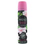 Yardley London Blossom & Peach Vaporizador Corporal 75ml