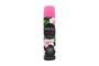 Yardley London Blossom & Peach Vaporizador Corporal 75ml