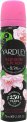 Yardley London Blossom & Peach Vaporizador Corporal 75ml